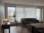 Saint Étienne 42000 Location appartement 5 pièces t5