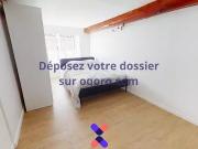 Saint Étienne 42000 Location appartement