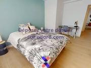 Saint Étienne 42000 Location appartement