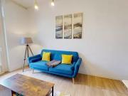 Saint Étienne 42000 Location appartement