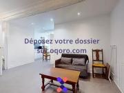 Saint Étienne 42000 Location appartement