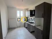 Saint Étienne 42000 Location appartement 3 pièces t3 au...