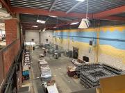 Saint Étienne 42000 Location divers