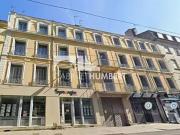 Saint Étienne 42000 Location parking