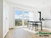 Saint Étienne 42100 Achat / Vente appartement 1 pièce t1