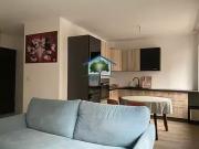 Saint Étienne 42100 Achat / Vente appartement 2 pièces t2