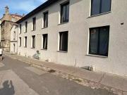 Saint Étienne 42100 Achat / Vente appartement 2 pièces t2