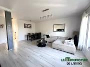 Saint Étienne 42100 Achat / Vente appartement 3 pièces t3