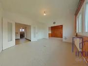 Saint Étienne 42100 Achat / Vente appartement 3 pièces t3