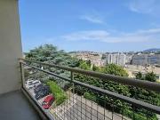 Saint Étienne 42100 Achat / Vente appartement 3 pièces...