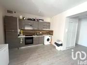 Saint Étienne 42100 Achat / Vente appartement 4 pièces t4