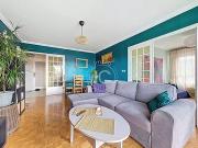 Saint Étienne 42100 Achat / Vente appartement 4 pièces...