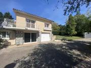 Saint Étienne 42100 Achat / Vente maison 5 pièces t5 parking