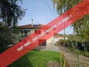 Saint Étienne 42100 Achat / Vente maison 6 pièces t6...