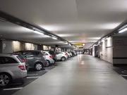 Saint Étienne 42100 Achat / Vente parking