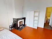 Saint Étienne 42100 Location appartement