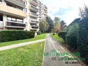 Saint Étienne 42100 Location appartement 1 pièce t1