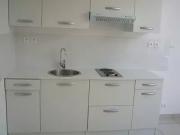 Saint Étienne 42100 Location appartement 1 pièce t1