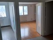 Saint Étienne 42100 Location appartement 1 pièce t1 balcon