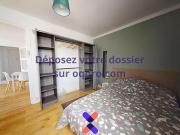 Saint Étienne 42100 Location appartement