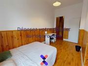 Saint Étienne 42100 Location appartement