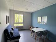 Saint Étienne 42100 Location appartement 2 pièces t2