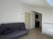 Saint Étienne 42100 Location appartement 2 pièces t2