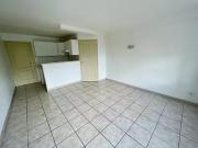 Saint Étienne 42100 Location appartement 2 pièces t2