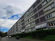 Saint Étienne 42100 Location appartement 2 pièces t2 au...