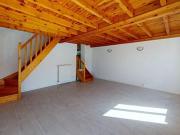 Saint Étienne 42100 Location appartement 2 pièces t2 cave