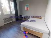 Saint Étienne 42100 Location appartement