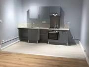 Saint Étienne 42100 Location appartement 3 pièces t3