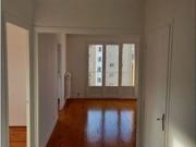 Saint Étienne 42100 Location appartement 3 pièces t3