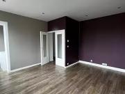 Saint Étienne 42100 Location appartement 3 pièces t3