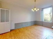 Saint Étienne 42100 Location appartement 3 pièces t3