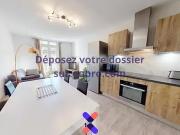 Saint Étienne 42100 Location appartement