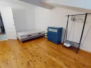Saint Étienne 42100 Location appartement