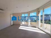 Saint Étienne 42100 Location appartement 4 pièces t4