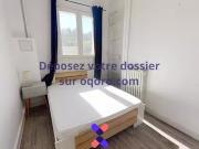 Saint Étienne 42100 Location appartement