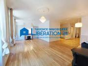 Saint Étienne 42100 Location appartement 5 pièces t5