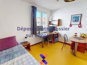 Saint Étienne 42100 Location appartement