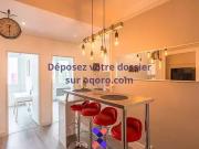 Saint Étienne 42100 Location appartement