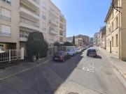 Saint Étienne 42100 Location parking