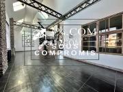 Saint Etienne au Mont 62360 Achat / Vente appartement 5...