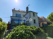 Saint Étienne au Mont Vente Maison 62