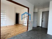 SAINT ETIENNE Bellevue T3 de 63m2 au 2ème étage...