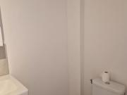 SAINT ETIENNE CENTRE VILLE / 300 M PLACE HOTEL DE...
