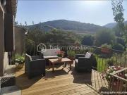 Saint Etienne d'Albagnan 34390 Achat / Vente maison...