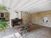 Saint Etienne de Brillouet 85210 Achat / Vente maison 6...