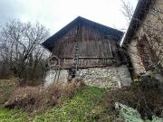 Saint Etienne de Cuines Vente Maison 73